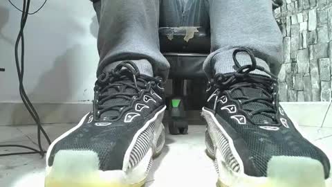 sr master cum its my old account online show from January 18, 7:23 am