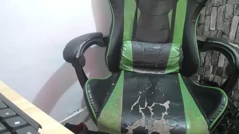 sr master cum its my old account online show from March 9, 6:56 pm