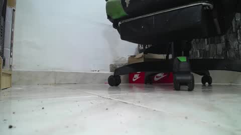 sr master cum its my old account online show from April 11, 1:32 am