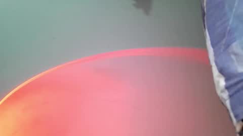 srghost333 online show from March 6, 4:53 am