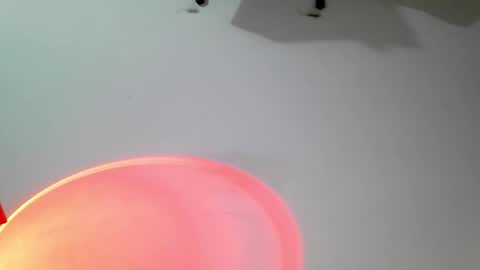 srghost333 online show from March 11, 5:02 am