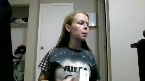 Snapshot of sriley386444137 chatting on January 23, 3:48 am sriley386444137 online show from January 23, 3:48 am