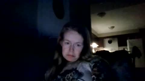 Snapshot of sriley386444137 chatting on January 28, 2:21 am sriley386444137 online show from January 28, 2:21 am