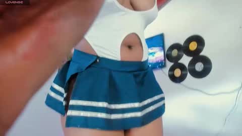 srsexy98 online show from March 20, 9:08 pm