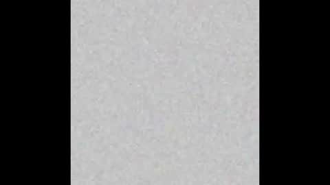 Snapshot of srta_fox chatting on January 23, 1:02 pm Srta. Fox online show from January 23, 1:02 pm