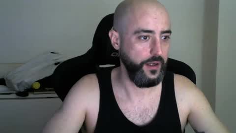 Snapshot of srtramposo chatting on January 16, 1:25 pm srtramposo online show from January 16, 1:25 pm