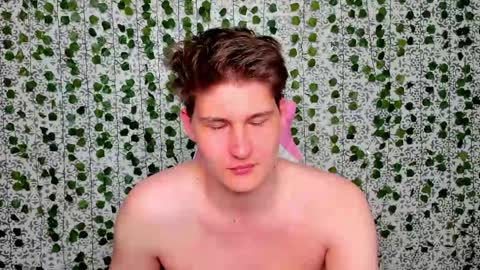 MARCUS online show from April 10, 3:56 am