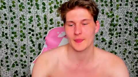 MARCUS online show from April 18, 4:05 am