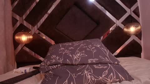 Snapshot of ss_samantha chatting on January 24, 10:19 pm samantha online show from January 24, 10:19 pm