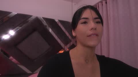 Snapshot of ss_samantha chatting on September 12, 7:14 pm samantha online show from September 12, 7:14 pm