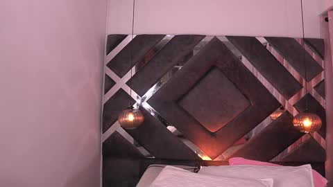 Snapshot of ss_samantha chatting on September 13, 7:13 pm samantha online show from September 13, 7:13 pm