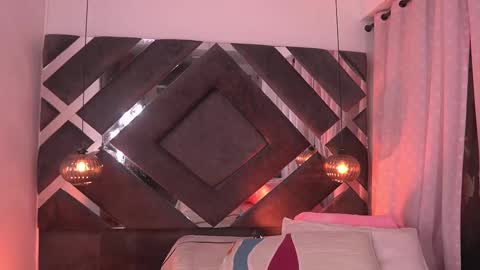 Snapshot of ss_samantha chatting on September 25, 7:39 pm samantha online show from September 25, 7:39 pm