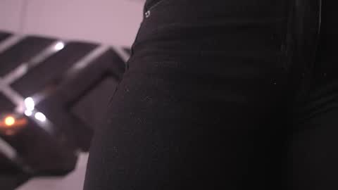 Snapshot of ss_samantha chatting on November 1, 7:16 pm samantha online show from November 1, 7:16 pm