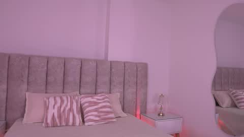 Snapshot of ss_samantha chatting on November 21, 7:23 pm samantha online show from November 21, 7:23 pm