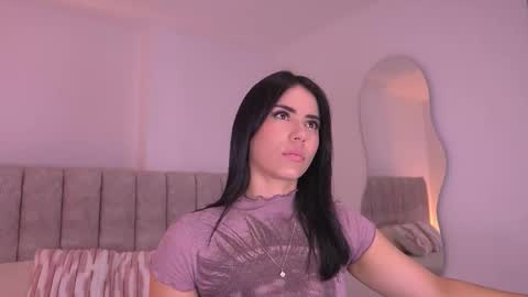 Snapshot of ss_samantha chatting on November 27, 7:16 pm samantha online show from November 27, 7:16 pm