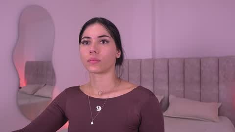 samantha online show from December 20, 7:10 pm