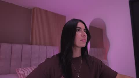 samantha online show from February 18, 7:21 pm