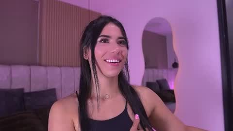 samantha online show from July 9, 7:18 pm