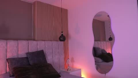 samantha online show from July 10, 7:16 pm