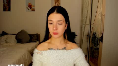 Hey guys i miss you so much  online show from October 30, 9:04 pm