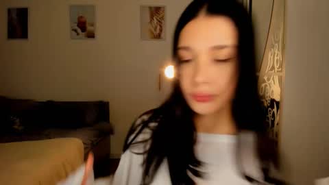 Hey guys i miss you so much  online show from December 19, 9:44 pm