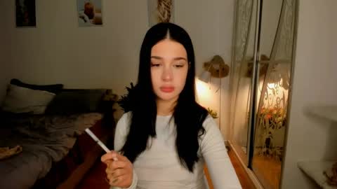 Hey guys i miss you so much  online show from March 23, 9:08 pm