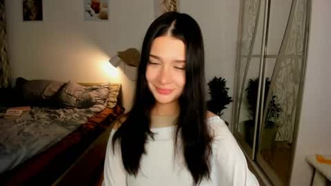 Hey guys i miss you so much  online show from April 15, 11:16 pm