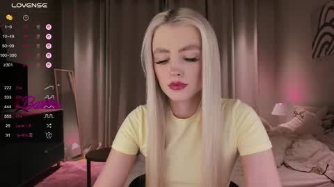 Alexandra online show from June 5, 7:41 pm