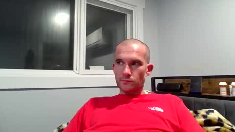 Snapshot of sscccooottt chatting on October 28, 2:59 am sscccooottt online show from October 28, 2:59 am