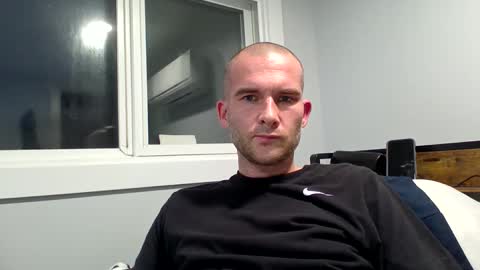 Snapshot of sscccooottt chatting on October 29, 1:19 am sscccooottt online show from October 29, 1:19 am