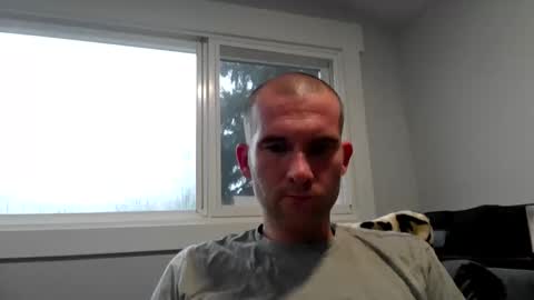 Snapshot of sscccooottt chatting on November 3, 11:48 pm sscccooottt online show from November 3, 11:48 pm