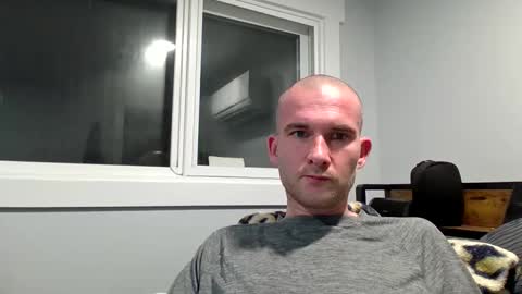 Snapshot of sscccooottt chatting on December 1, 2:16 am sscccooottt online show from December 1, 2:16 am