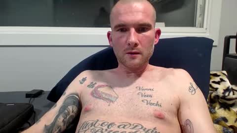 sscccooottt online show from January 10, 10:06 am