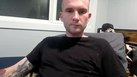 sscccooottt online show from February 6, 8:29 am