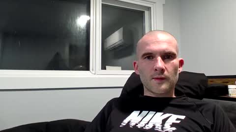 sscccooottt online show from March 29, 7:19 am