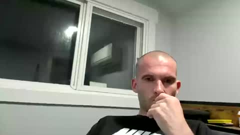 sscccooottt online show from June 21, 7:44 am