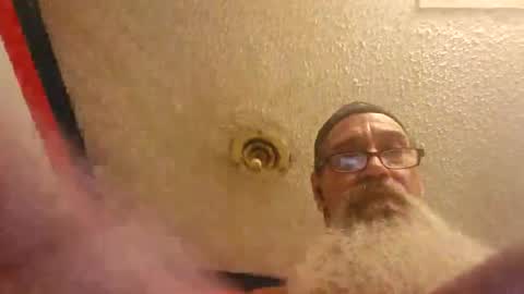 Snapshot of ssdrums3 chatting on September 27, 12:59 am ssdrums3 online show from September 27, 12:59 am