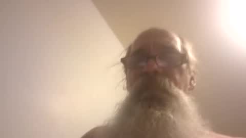 Snapshot of ssdrums3 chatting on October 20, 2:56 am ssdrums3 online show from October 20, 2:56 am