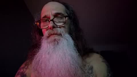 Snapshot of ssdrums3 chatting on November 7, 8:25 am ssdrums3 online show from November 7, 8:25 am