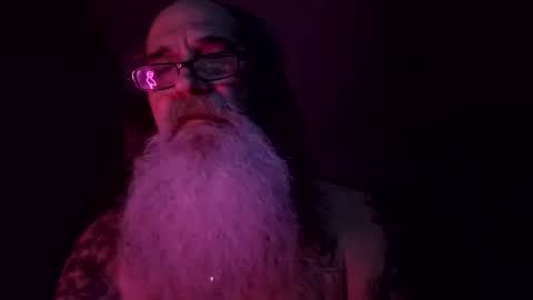 Snapshot of ssdrums3 chatting on December 2, 5:46 am ssdrums3 online show from December 2, 5:46 am