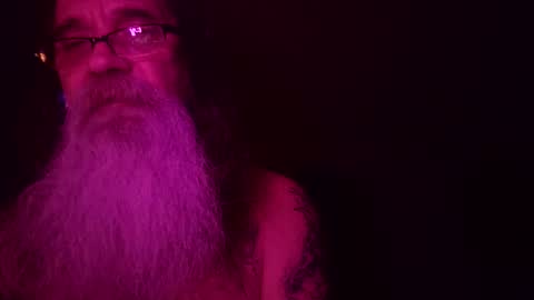 Snapshot of ssdrums3 chatting on December 20, 8:10 am ssdrums3 online show from December 20, 8:10 am