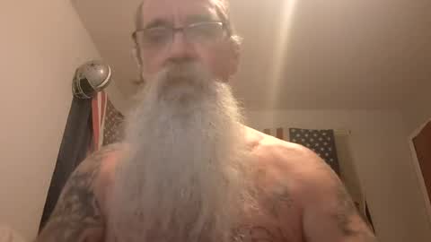 Snapshot of ssdrums3 chatting on June 12, 2:21 am ssdrums3 online show from June 12, 2:21 am