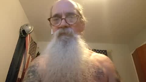 Snapshot of ssdrums3 chatting on June 13, 11:13 pm ssdrums3 online show from June 13, 11:13 pm