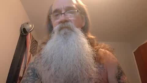 Snapshot of ssdrums3 chatting on June 17, 7:33 am ssdrums3 online show from June 17, 7:33 am