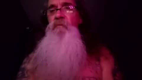 Snapshot of ssdrums3 chatting on June 18, 10:52 am ssdrums3 online show from June 18, 10:52 am
