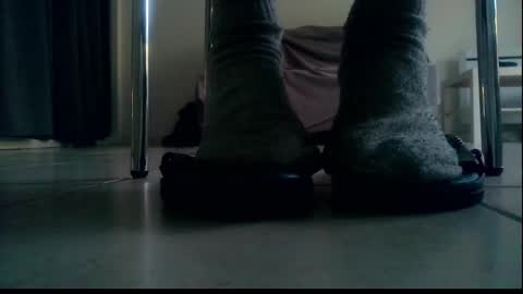 ssenzo online show from January 4, 3:39 pm