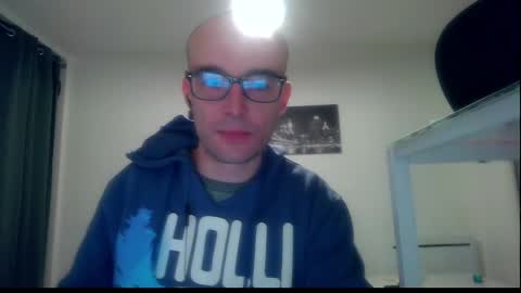 ssenzo online show from January 4, 6:40 pm