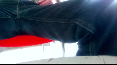 ssenzo online show from January 26, 8:25 am