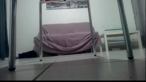 ssenzo online show from January 28, 9:50 pm