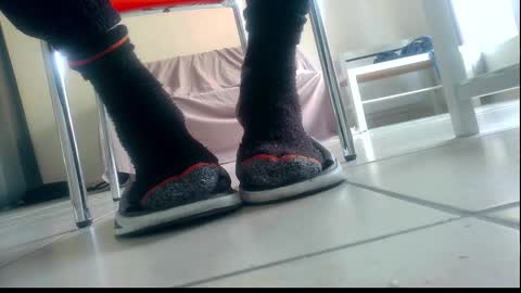 ssenzo online show from December 17, 8:31 am